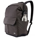 Case Logic LODO Backpack